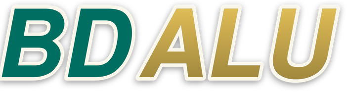 bdalu