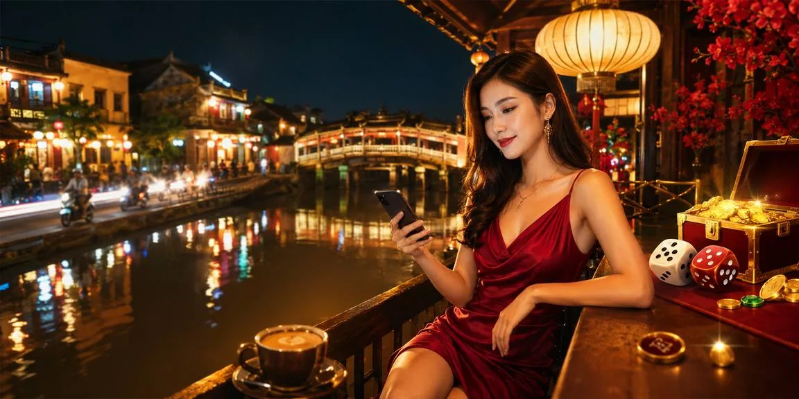 Đá Gà Trực Tiếp