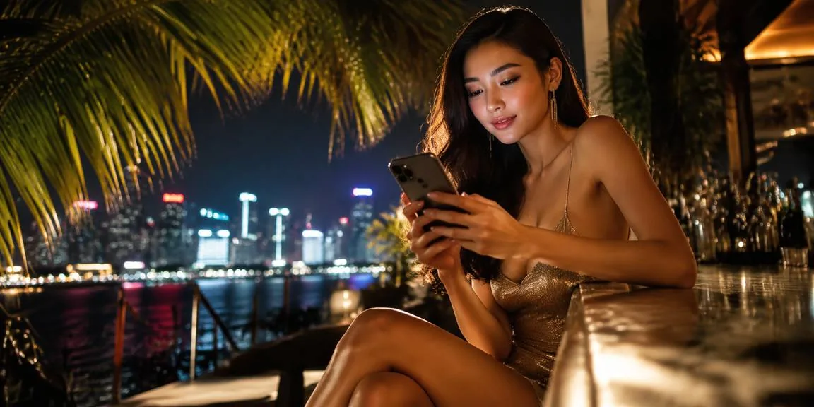 Bầu Cua