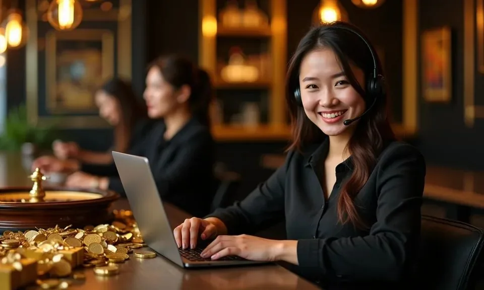 Những điểm cần kiểm tra trước khi đăng nhập