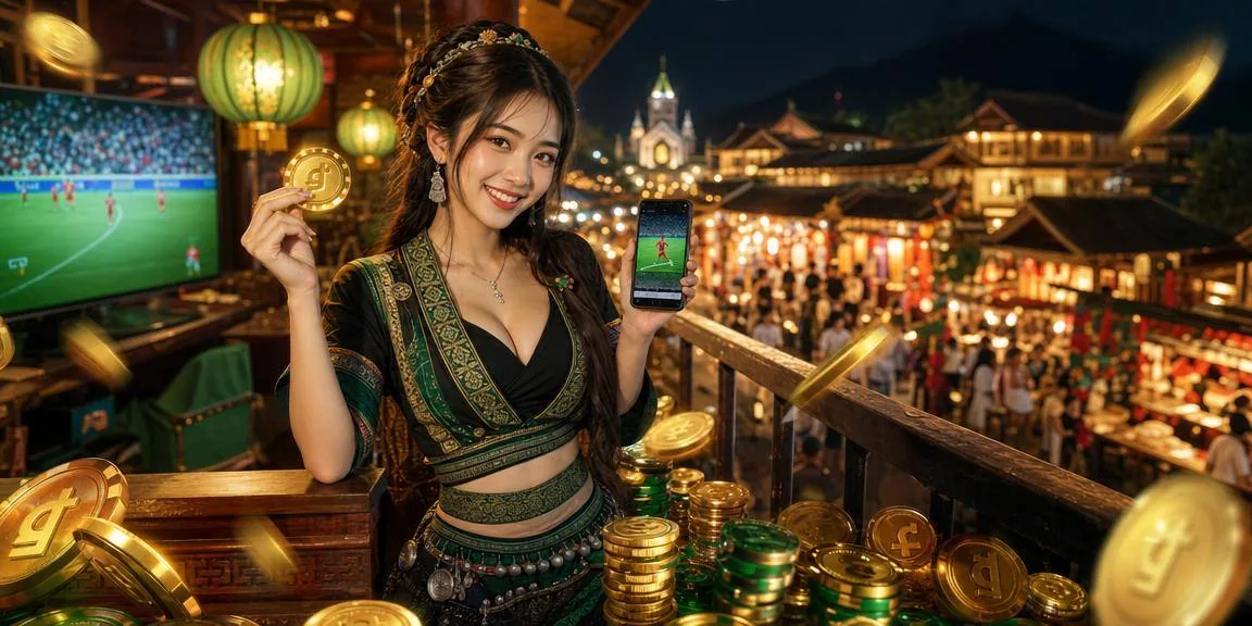 Lô Đề Miền Bắc